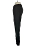 Theory Solid Black Active Pants Size P (petite) - photo 5