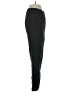 Theory Solid Black Active Pants Size P (petite) - photo 4