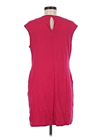 New York & Company Casual Dress (view 2)