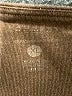 Kindred Bravely Brown Active Pants Size XL - photo 6
