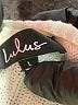 Lulus Ivory Cardigan Size L - photo 8