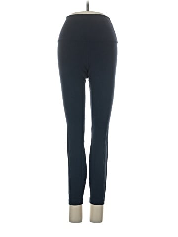 Lululemon Athletica Active Pants (view 1)