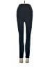 Lululemon Athletica Blue Active Pants Size 2 - photo 1
