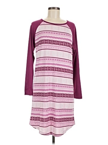 Assorted Brands Casual Dress (view 1)