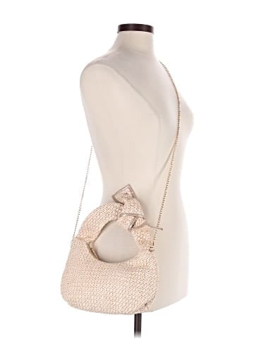 Isaac Mizrahi Crossbody Bag (view 2)