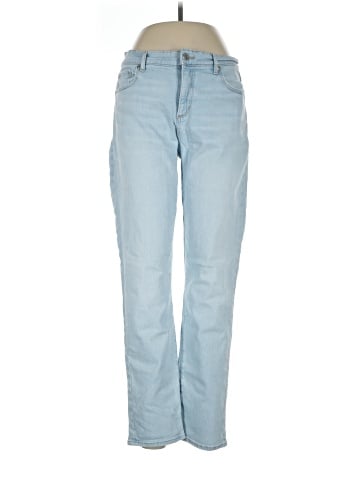 Ann Taylor LOFT Jeans (view 1)