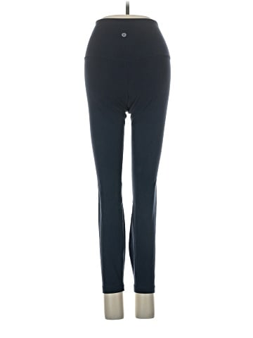 Lululemon Athletica Active Pants (view 2)