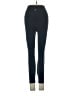 Lululemon Athletica Blue Active Pants Size 2 - photo 2