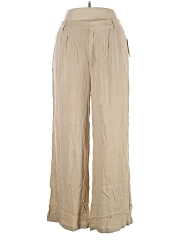 wonderly Casual Pants (view 1)