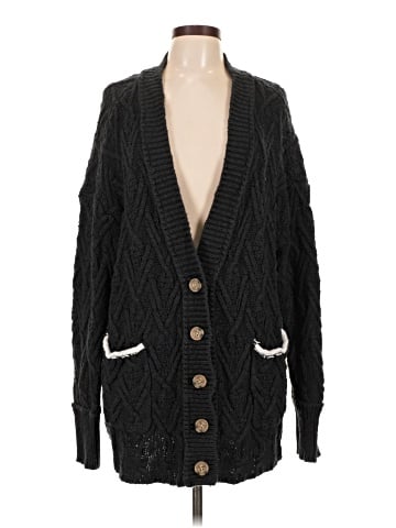 Free People Cardigan (view 1)