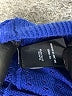 Torrid Blue Cardigan Size 4X Plus (4) - photo 9