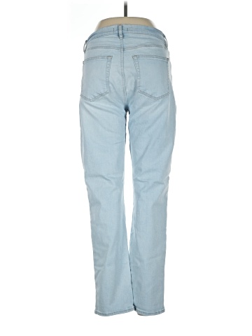 Ann Taylor LOFT Jeans (view 2)