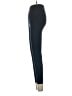 Lululemon Athletica Blue Active Pants Size 2 - photo 5