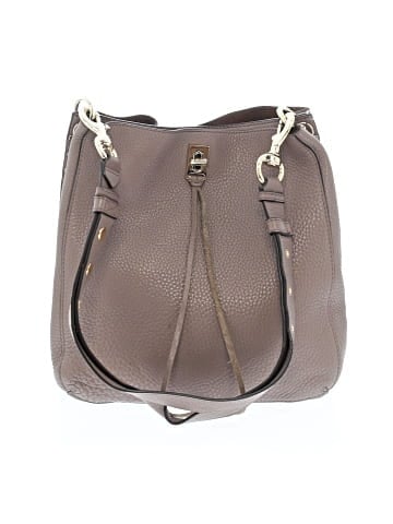 Rebecca Minkoff Shoulder Bag (view 1)