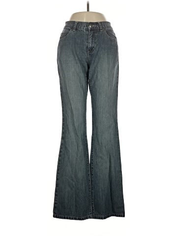 Delia's Jeans (view 1)