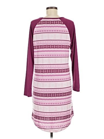 Assorted Brands Casual Dress (view 2)