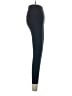 Lululemon Athletica Blue Active Pants Size 2 - photo 4