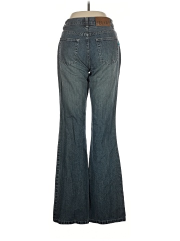 Delia's Jeans (view 2)