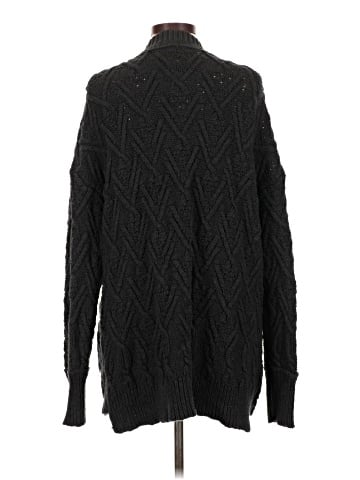 Free People Cardigan (view 2)