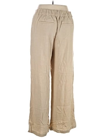 wonderly Casual Pants (view 2)