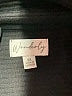 wonderly Black Turtleneck Sweater Size 3X - photo 7