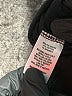 wonderly Black Turtleneck Sweater Size 3X - photo 8