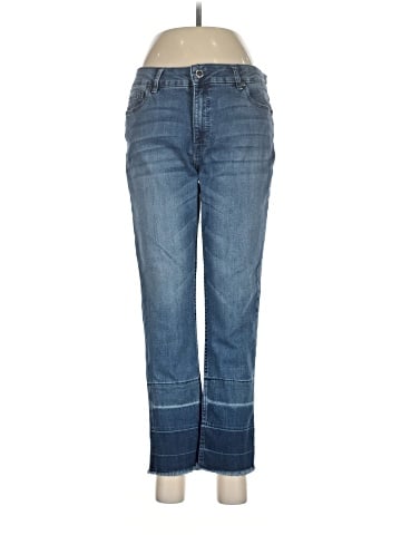 Ivanka Trump Jeans (view 1)