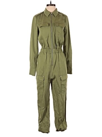 Scotch & Soda Jumpsuit (view 1)