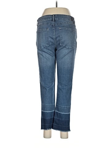 Ivanka Trump Jeans (view 2)