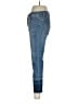 Ivanka Trump Blue Jeans Size 8 - photo 5