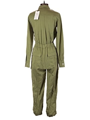 Scotch & Soda Jumpsuit (view 2)