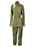 Scotch & Soda Green Jumpsuit Size XS - photo 2