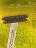 Free People Yellow Pullover Sweater Size XS - photo 7