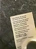 Free People Yellow Pullover Sweater Size XS - photo 8