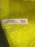 Free People Yellow Pullover Sweater Size XS - photo 9