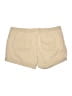Natural Reflections Tan Khaki Shorts Size XXL - photo 2