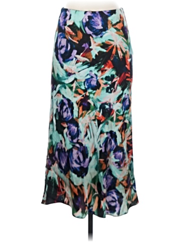 Milly Casual Skirt (view 1)