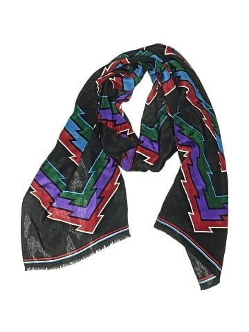Echo Scarf (view 1)