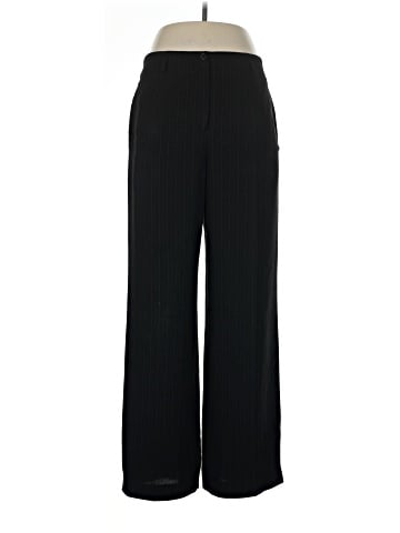 Jones New York Collection Dress Pants (view 1)
