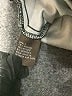 J. McLaughlin Houndstooth Black Casual Pants Size 6 - photo 8