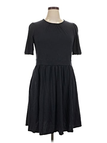 Boden Casual Dress (view 1)