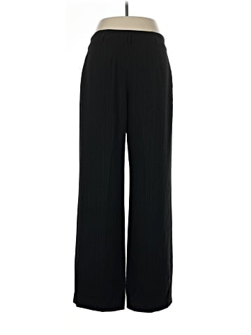 Jones New York Collection Dress Pants (view 2)