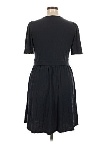 Boden Casual Dress (view 2)
