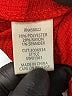 Max Studio Red Casual Dress Size 3X - photo 8