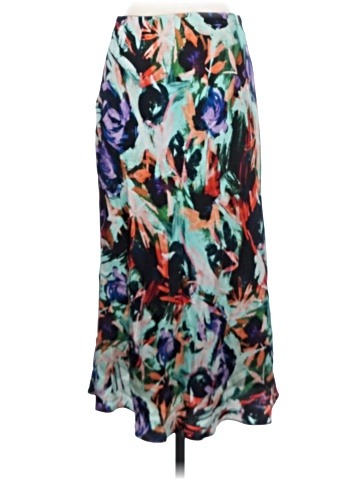 Milly Casual Skirt (view 2)