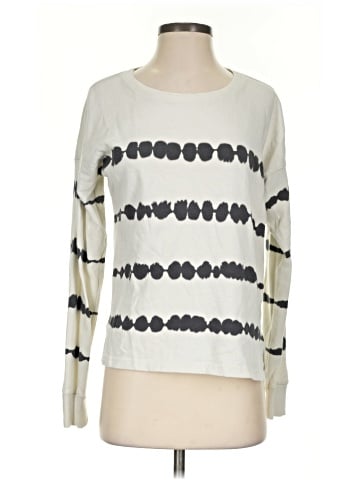 P.J. Salvage Long Sleeve Top (view 1)