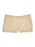 Natural Reflections Tan Khaki Shorts Size XXL - photo 1