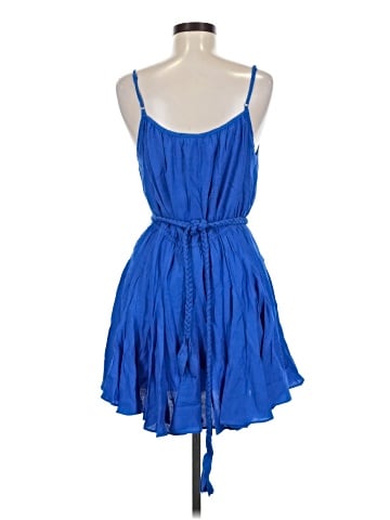 Do & Be Casual Dress (view 2)