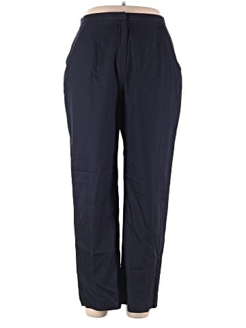 Jones New York Casual Pants (view 1)