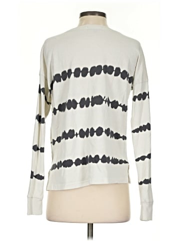 P.J. Salvage Long Sleeve Top (view 2)